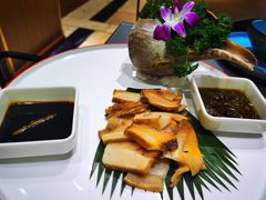 潮汕响螺-金龙·打边炉(武进路店)