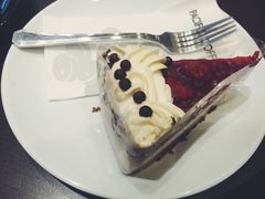 -太平洋咖啡(市府恒隆二店)