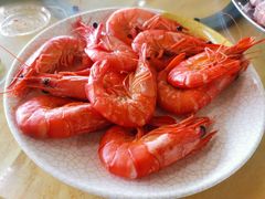 -南沙十九涌渔人码头-南门