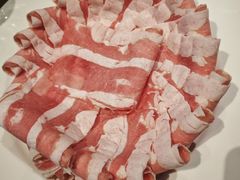 -南门涮肉(后海店)
