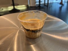 -Dogi&kiki Coffee(中心商务大厦店)