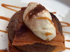 -Ministry of Crab•MOC(交子大道店)