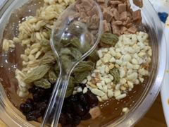 -马三洋芋片(兰州总店)
