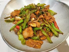 -930私房菜(欧阳路店)
