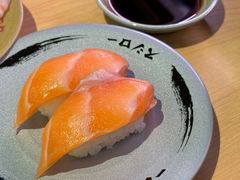 -寿司郎(西单大悦城店)