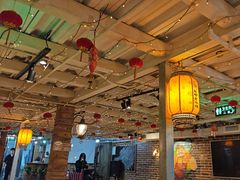 -三个大叔东北烧烤·砂锅菜(西三旗店)