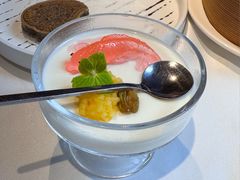 -道海元·潮粤汇 (前滩店)