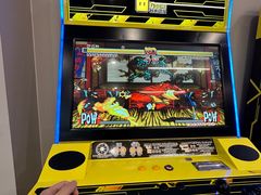 -碧中海汤泉汗蒸酒店