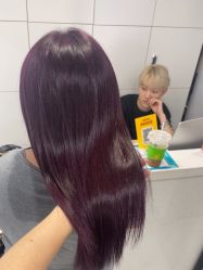 -镁连社·美联社