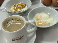 -Killiney Kopitiam(基利尼路67号店)