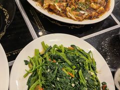 -大嫂镬仔·焖鸡煲·啫啫煲(逢源路店)