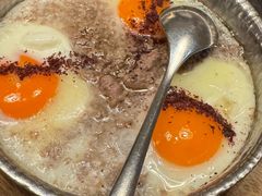-ELI FALAFEL Lebanese&Mediterranean黎巴嫩美食(富城路店)