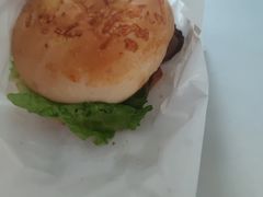 -必胜客(栖乐荟店)