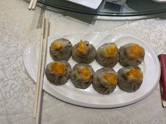 -燕云楼(云南路店)