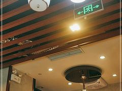 -台北楚楚园馅饼粥(虹桥南丰城店)