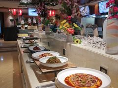 -果裹水汇(帅府店)