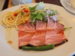 -南紀白浜 浜千鳥の湯 海舟