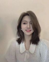 -名发世家烫染
