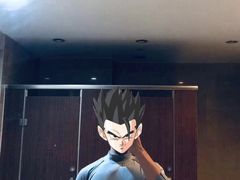 -中田健身工作室(远扬大厦店)