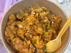 -丁家坡洋芋·观音桥好吃街A区(全国总店)