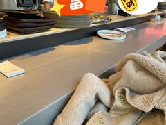 -Hatsune隐泉日式料理(三里屯太古里店)