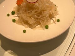 -老吉士(环贸iapm店)