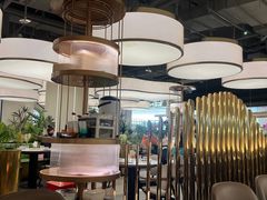 -KingThaia金泰兰(滨江天街店)