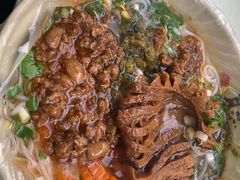 -大学城夜市大排档(凤栖路店)