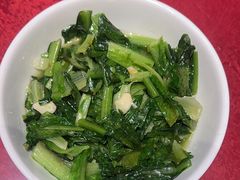 -老萍巷•莲花血鸭(楚萍店)