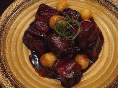 -半岛公馆(淞兴西路店)