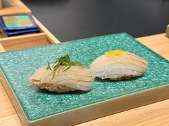 -小十Omakase(地王大厦店)