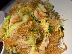 -南门食仙·手工福州菜(南门兜店)