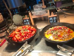 -龙岩佰翔京华酒店(京华购物中心店)