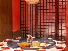 -烹湘·鲜炒湖南土菜(海珠店)