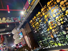 -龙虾风暴(松江店)