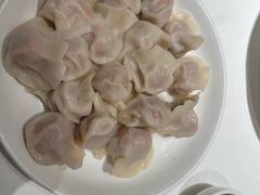 -金春禧(英雄山路旗舰店)