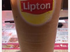 -励扬冰室(天一商城店)