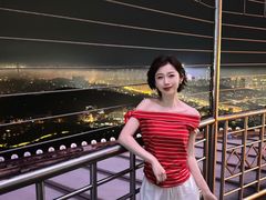-青岛电视塔