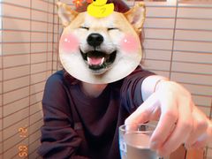 -Acne Studios(芮欧百货店)