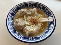 -太兴餐厅(小径湾店)