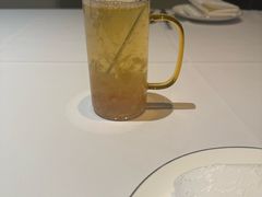 -大董(环贸iapm店)