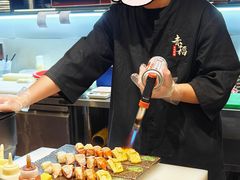 -赤稻·日式料理(禅城店)