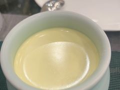 -飞天大厦清真餐厅