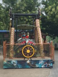 -大望京儿童游乐场