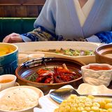 🏮单福楼丨不能错过的正宗福建菜🥘