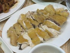 -荔园小馆(园岭新村二期店)