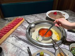 -鱼豆吉·豆浆鱼火锅(宜昌万达店)