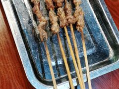 -伊隆斋(什刹海店)