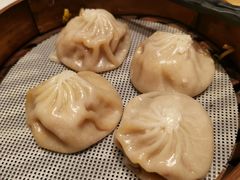 -东园小馆(苏州中心店)