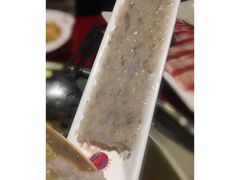 辣妹虾滑-山城辣妹子(定福庄店)